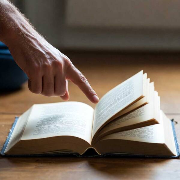 pobierz publikację w formacie PDF