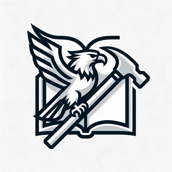 Wyższa Szkoła Nauk Ciesielskich – strona główna