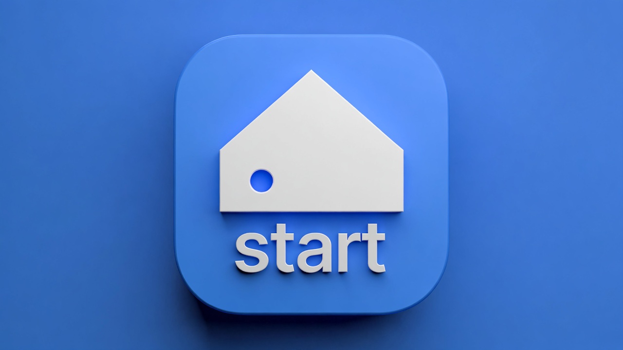 Przejdź na stronę główną