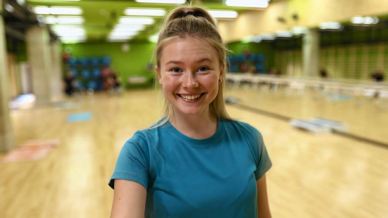 Dedykowane zajęcia sportowe dla osób z trudnościami zdrowotnymi w semestrze letnim 2025/2026