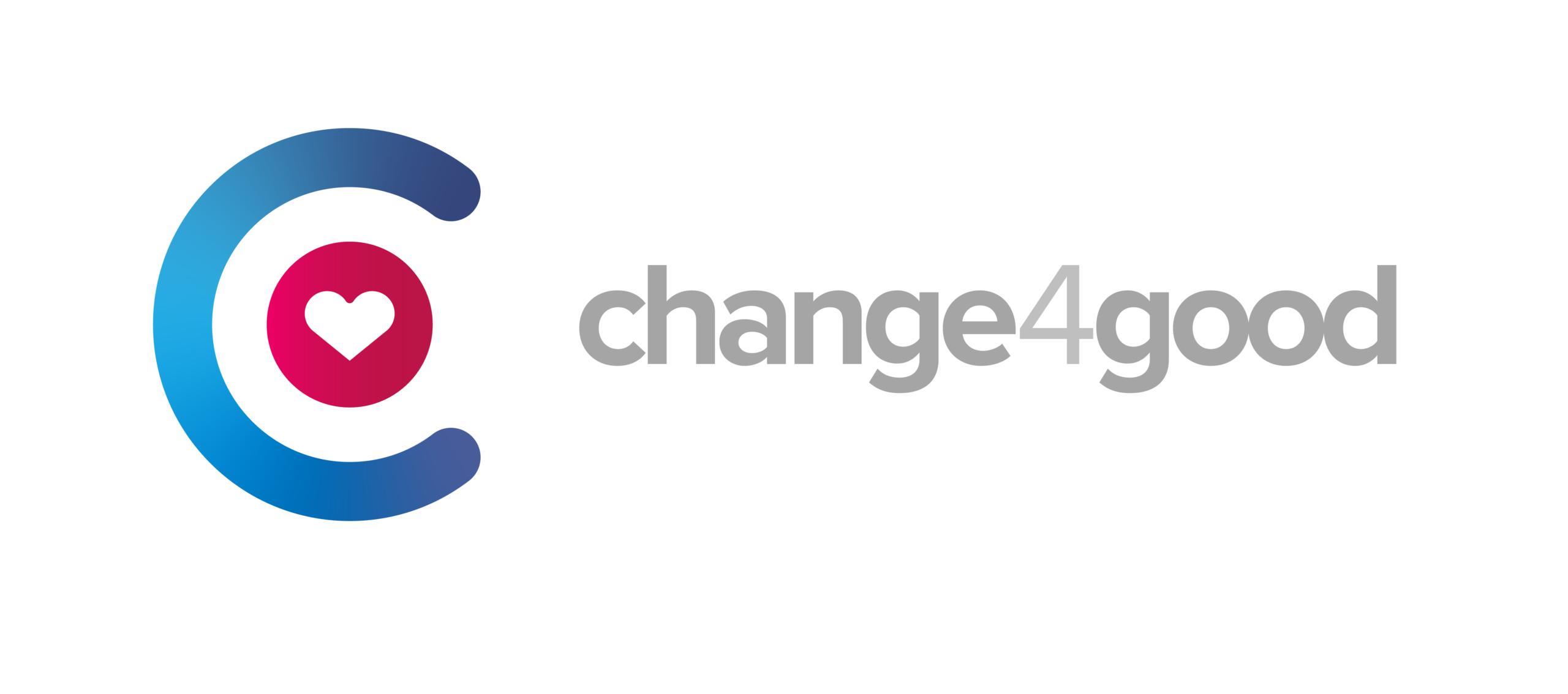 Indywidualne wsparcie asystenckie — projekt