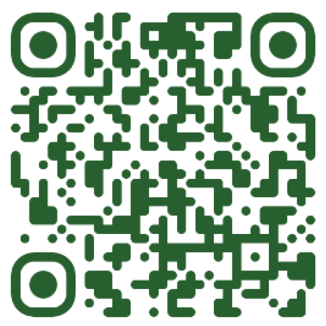 Link do zpotkania na platformie ZOOM
